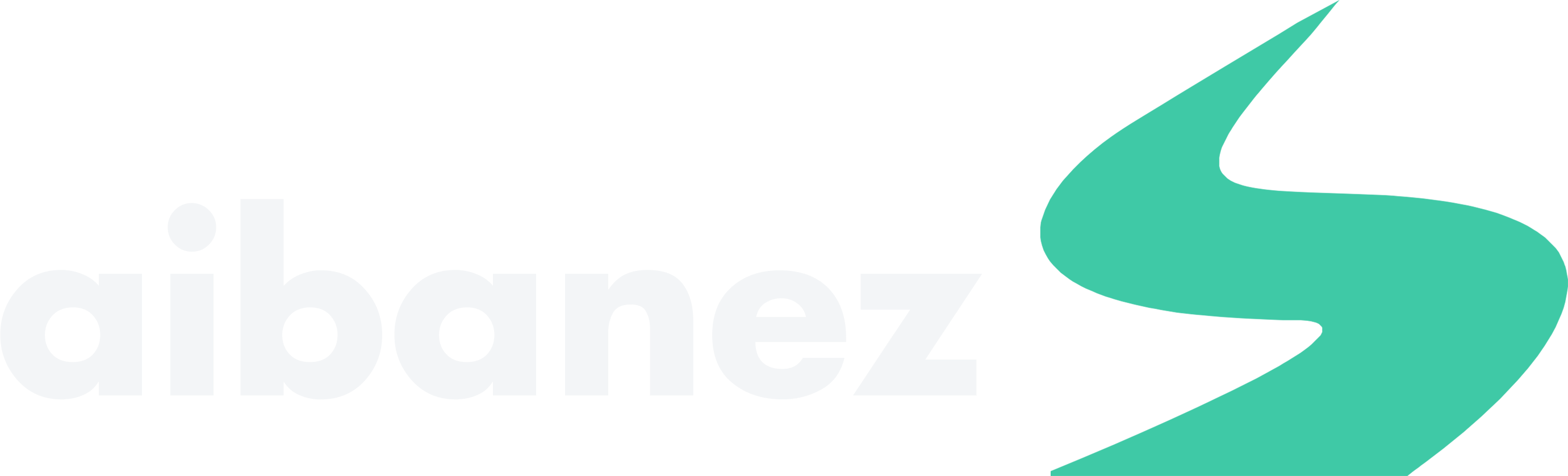 aibanez